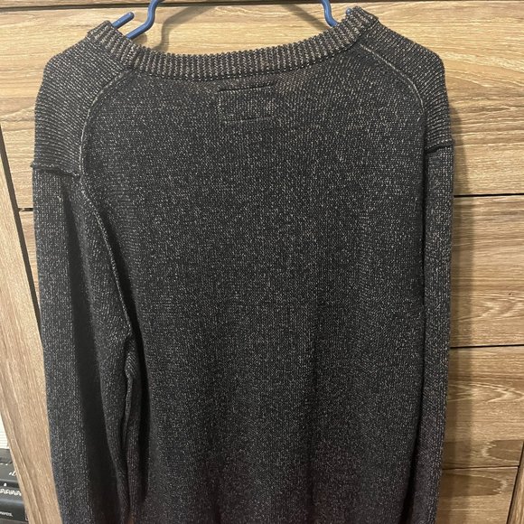 The Normal Brand Crewneck Sweater Size M - Picture 2 of 3